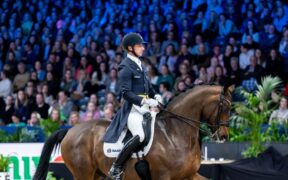 slot vuota per eventuali altri risultati gp