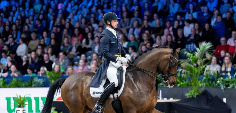 slot vuota per eventuali altri risultati gp