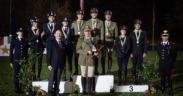 Completo: l'Esercito Italiano vince il Campionato Interforze