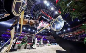 Decise le squadre per la Super Cup Final GCL di Praga