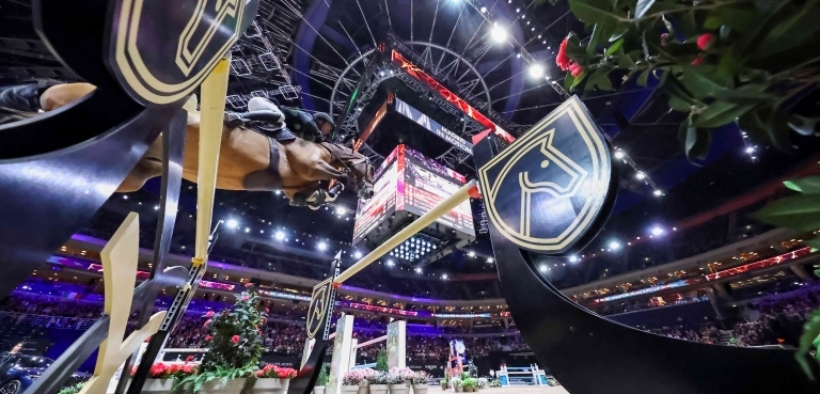 Decise le squadre per la Super Cup Final GCL di Praga