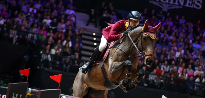 GCL Super Cup: sarà una sfida a 3 componenti per ogni squadra