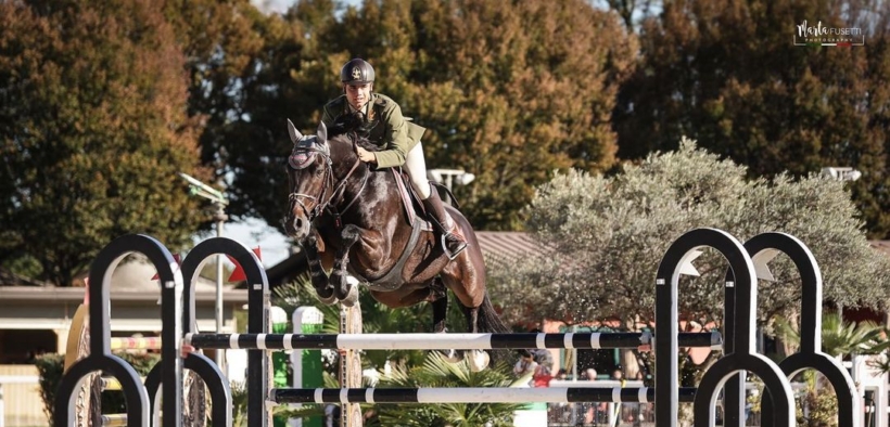 Gran Premi Naz. A5*: ecco i podi 29