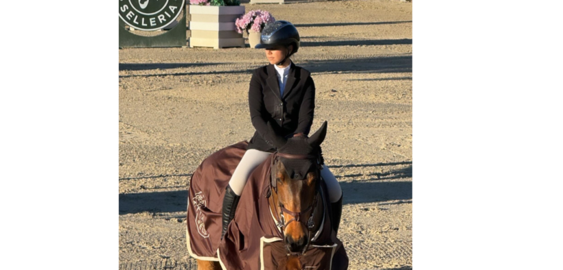 Gran Premi Naz. A5*: ecco i podi 31