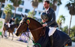 Grand Prix Internazionali: ecco i podi (#week 44) 2