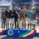 ICT: a Victor Handmade e Goldspan la Coppa dell'edizione 2023
