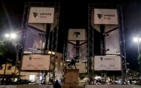 Il programma dei convegni della 125° Fieracavalli