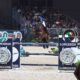 La Coppa del Mondo di Verona va a Ben Maher; Francesca Ciriesi c'è 1