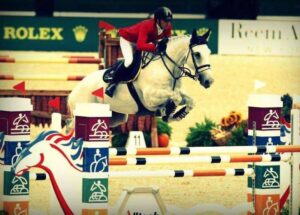 Gabriele Grassi & Equitex con Jos Kumps: stage il 18-19 dicembre 3
