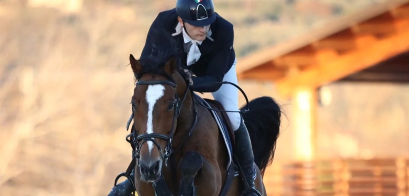 Gran Premi Naz. A5*: ecco i podi 33