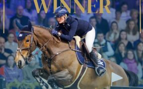 Grand Prix Internazionali: ecco i podi (#week 52) 1