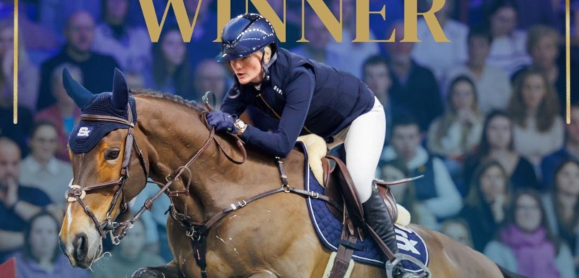 Grand Prix Internazionali: ecco i podi (#week 52) 1