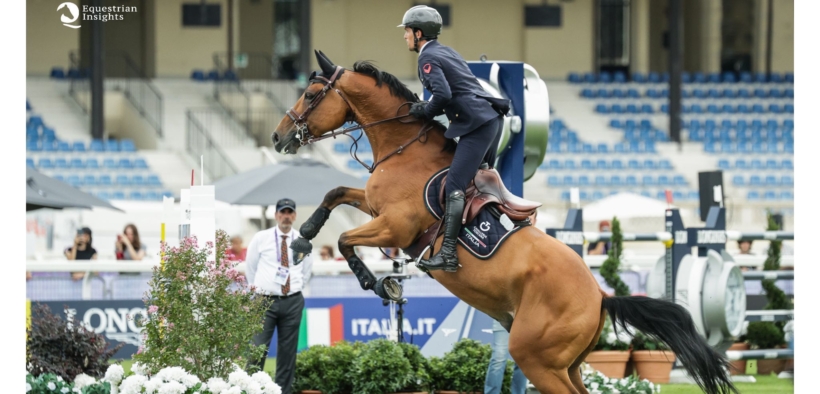 Venduto Max Van Lentz Schrans