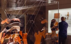 A Chantilly il Museo vivente del cavallo