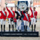 Alla Germania la prima tappa Longines League of Nations™ di Abu Dhabi