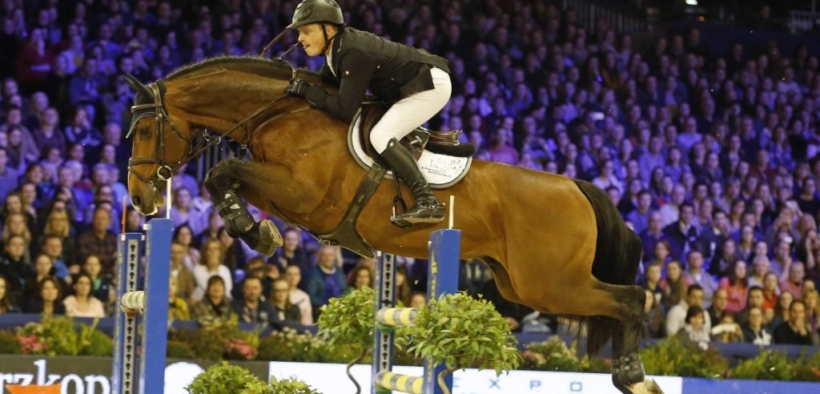 Carambole (Carambole 2 - Carambole N.O.P.)