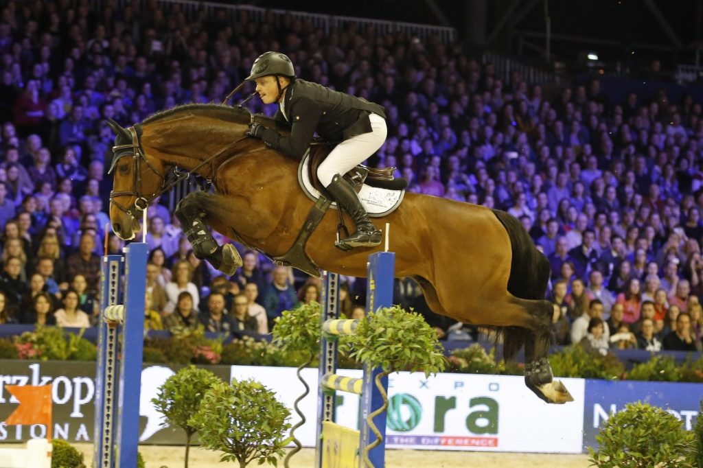 Carambole (Carambole 2 - Carambole N.O.P.)