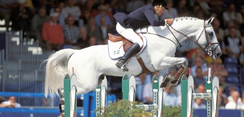 Cardento (VDL Cardento)