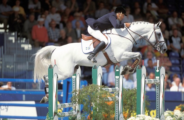 Cardento (VDL Cardento)