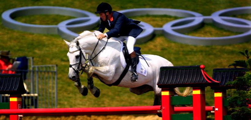 Carthago Z (Carthago)