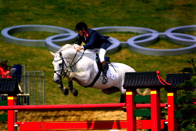 Carthago Z (Carthago)