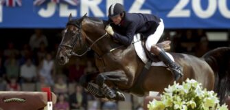 Diamant de Semilly