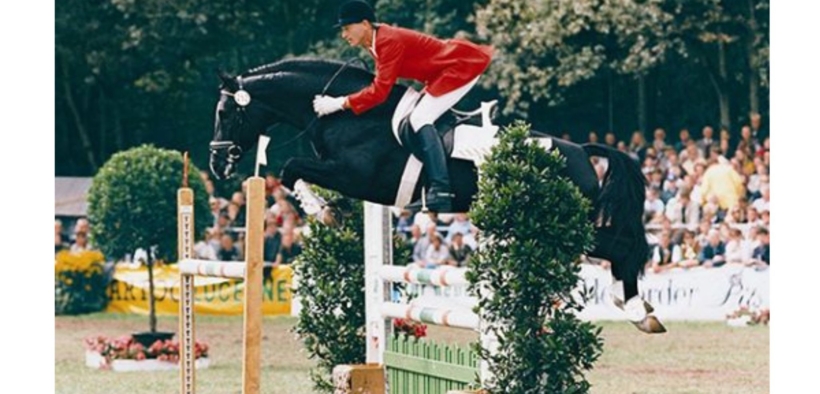 Escudo I (Escudo 19)