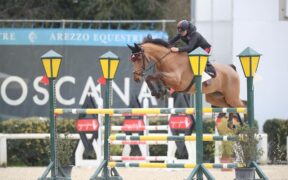 Gran Premi Naz. A5*: ecco i podi 38