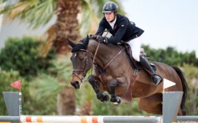 Grand Prix Internazionali: ecco i podi (#week 06)