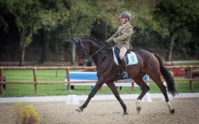 Completo: a Montelibretti il Prosecco Tour e la FEI Nations Cup