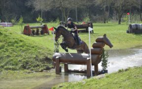 Completo: alla Svizzera la prima tappa del Prosecco Tour, Bordone si aggiudica il 2*