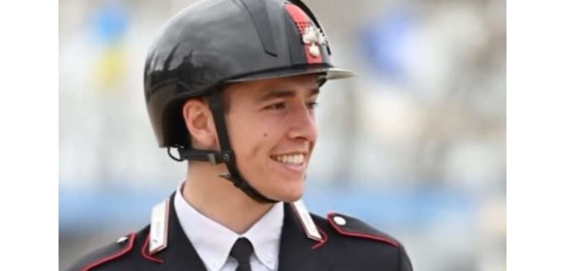 Gran Premi Naz. A5*: ecco i podi 44