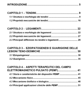 Tesi di laurea sulle devices Bac Technology in 1
