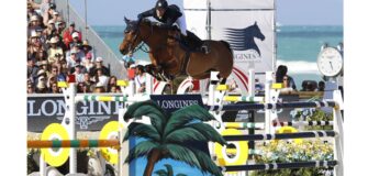 Indoctro (C-Indoctro I)