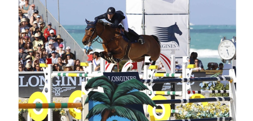 Indoctro (C-Indoctro I)