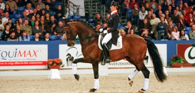 Krack C (IPS Crack C)