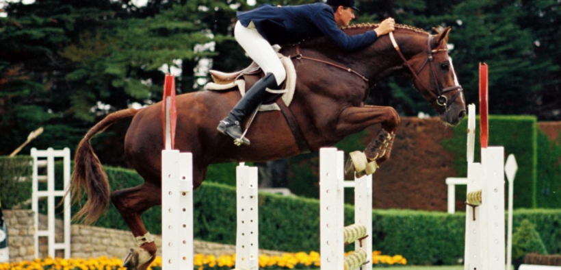 Le Tot de Sémilly (Le Tot du Sémilly)