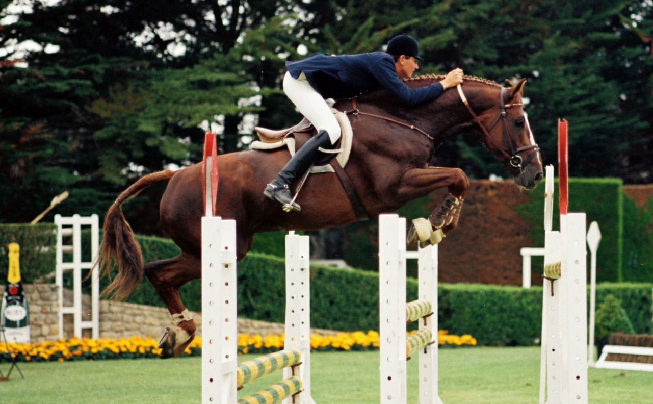 Le Tot de Sémilly (Le Tot du Sémilly)