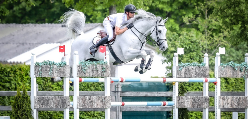 Milton Z (Grupo Prom Milton Z - BCO Milton Z)