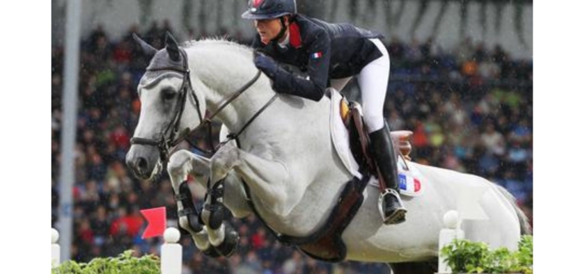 Mylord Carthago (My Lord Carthago)