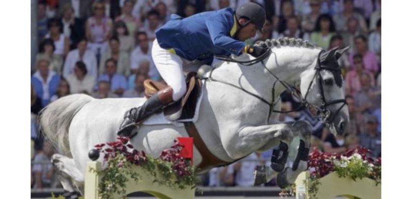 Parco (Parco d’14)