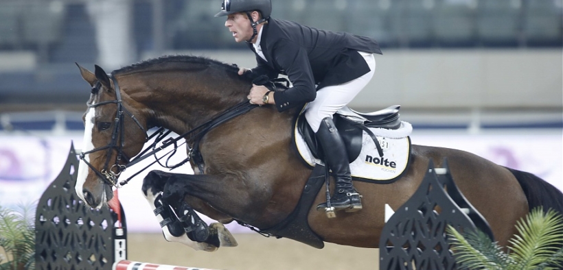 Plot Blue (Plot-Blue)