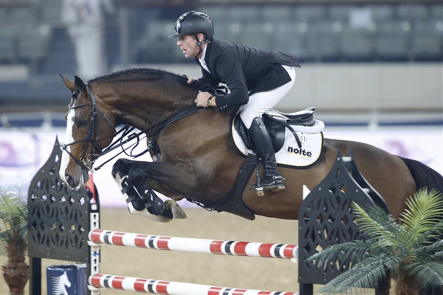 Plot Blue (Plot-Blue)