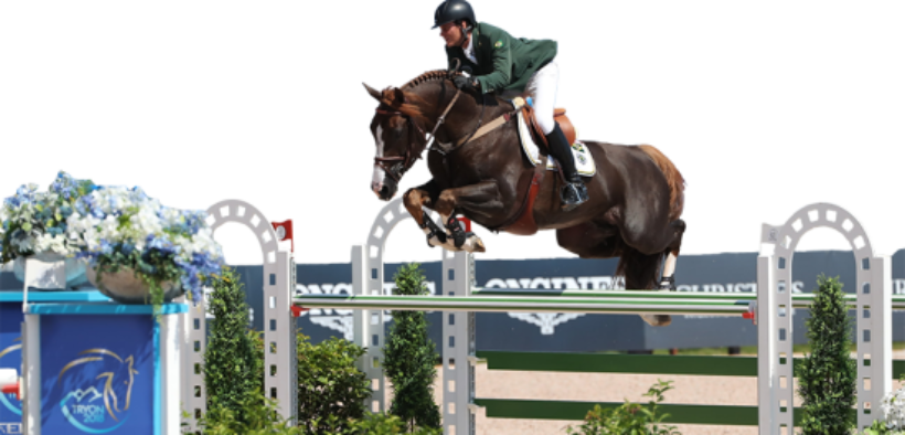 Quabri de L’Isle (Quabri de Lisle)