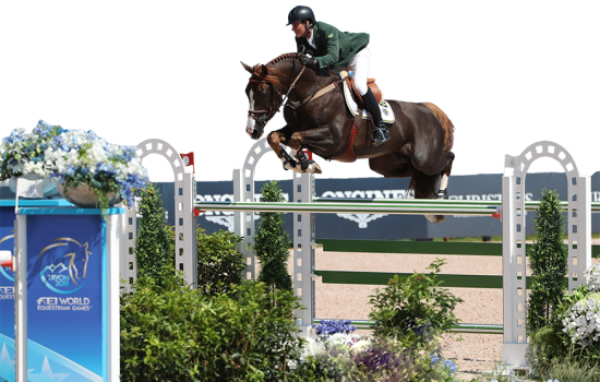 Quabri de L’Isle (Quabri de Lisle)