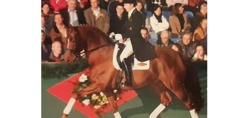 Quattro B (Ciel d’Espoir)