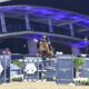 Trionfo di Abdel Saïd nel Longines Global Champions Tour Grand Prix di Doha
