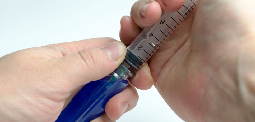 Doping: polemiche sulle sanzioni della FEI