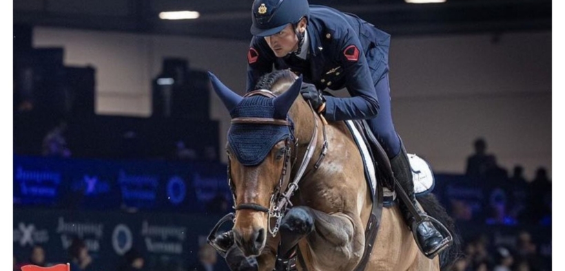 F One USA il fuoriclasse montato da Lorenzo De Luca è stato venduto