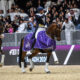 FEI Dressage World Cup™ Final: Patrik Kittel conquista il titolo di Campione 2024